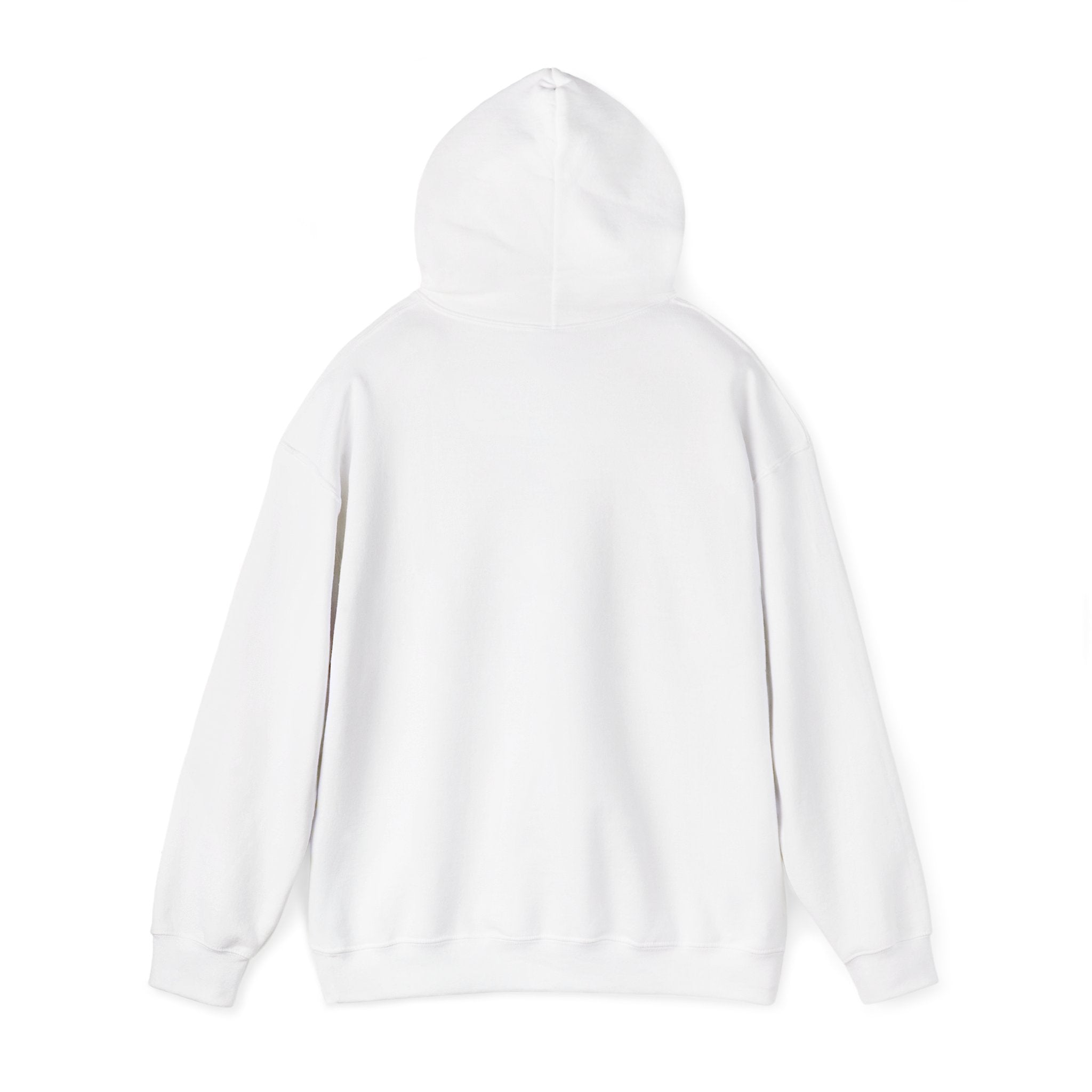 SHITTY EMPLOYEE. — Deadpan Poo Hoodie · Funny Office Humor Sweatshirt