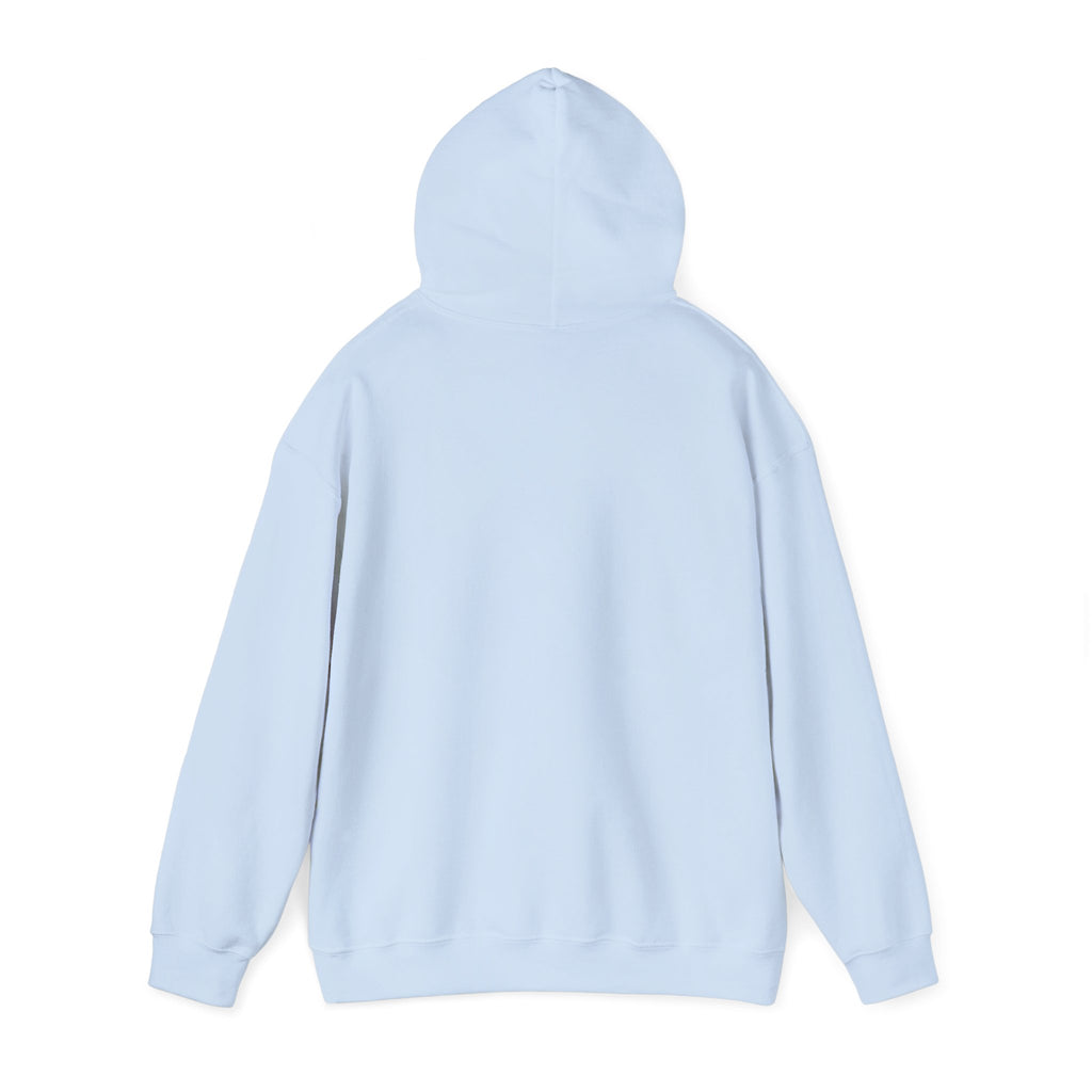 SHITTY EMPLOYEE. — Deadpan Poo Hoodie · Funny Office Humor Sweatshirt