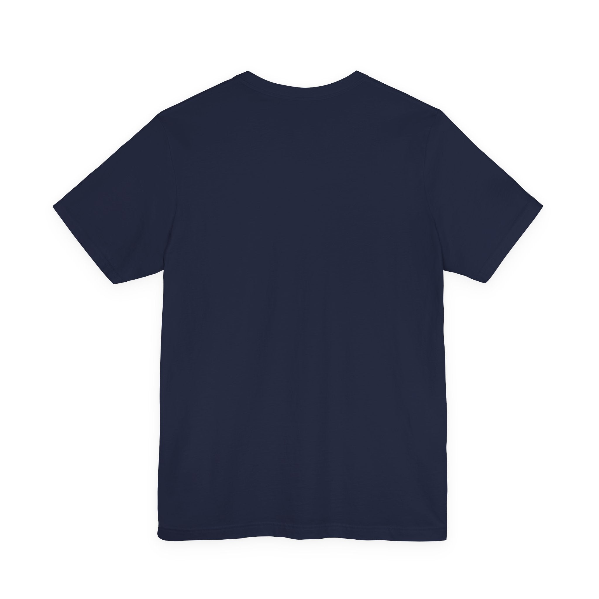 BEST. JOB. EVER. — Dumpster Fire Tee · Funny Office Humor Shirt