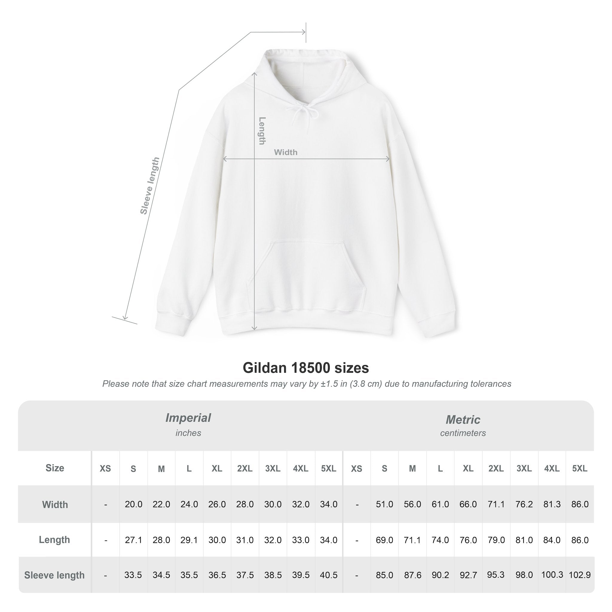BLOOMING WHERE I'M PLANTED. — Dead Plant Hoodie · Funny Office Humor Sweatshirt
