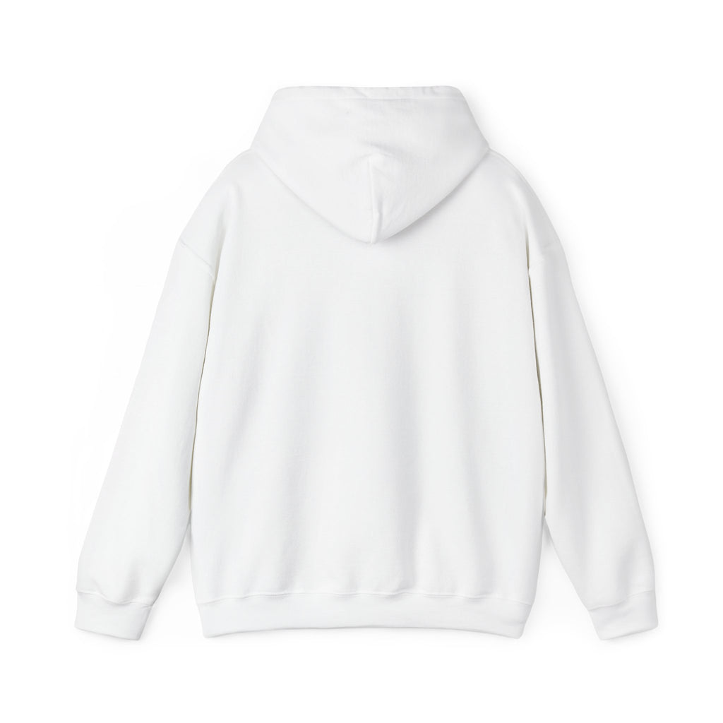 SHITTY EMPLOYEE. — Deadpan Poo Hoodie · Funny Office Humor Sweatshirt