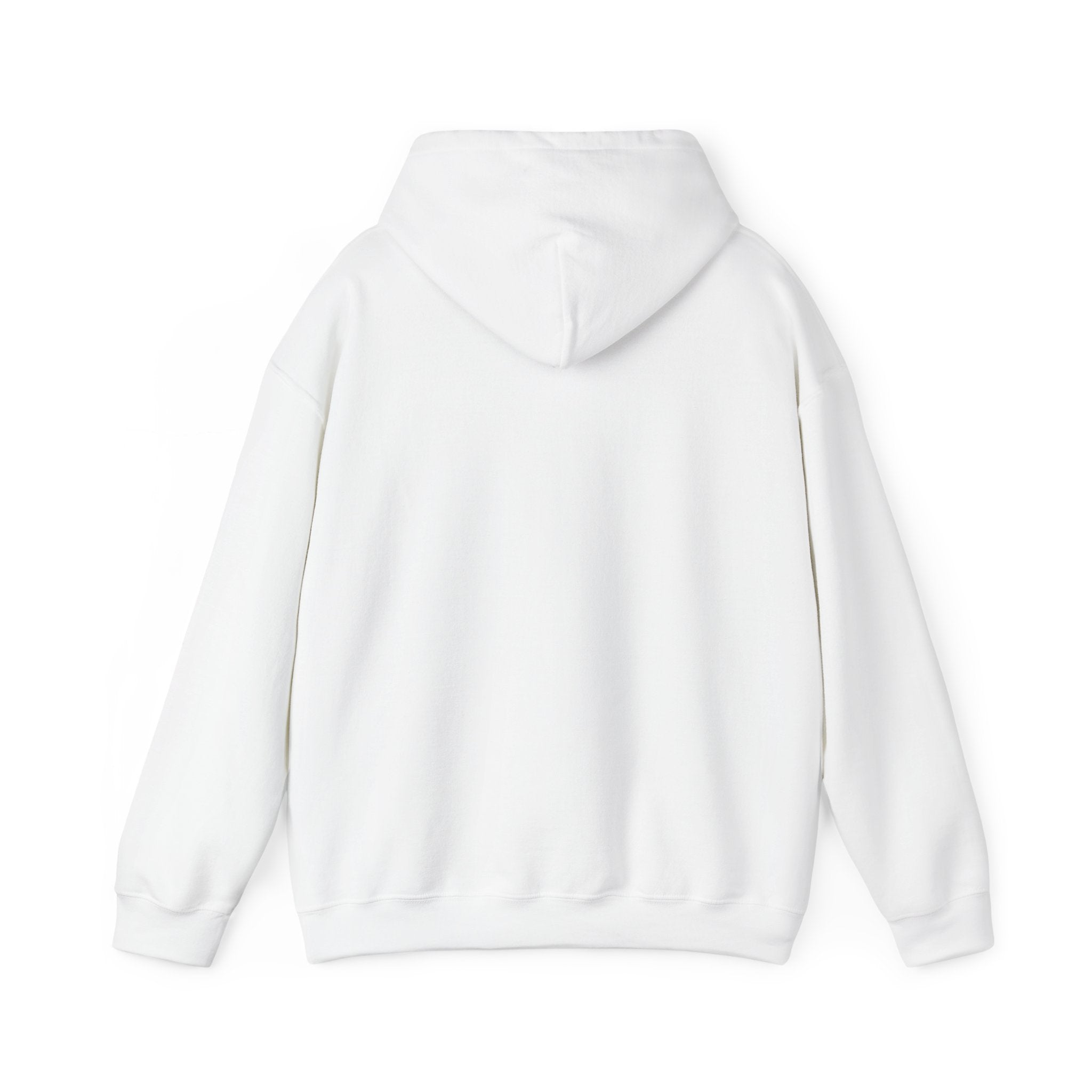 SHITTY EMPLOYEE. — Deadpan Poo Hoodie · Funny Office Humor Sweatshirt