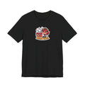 FUCK THIS MEETING. — Office Rage Tee · Funny Office Humor Shirt