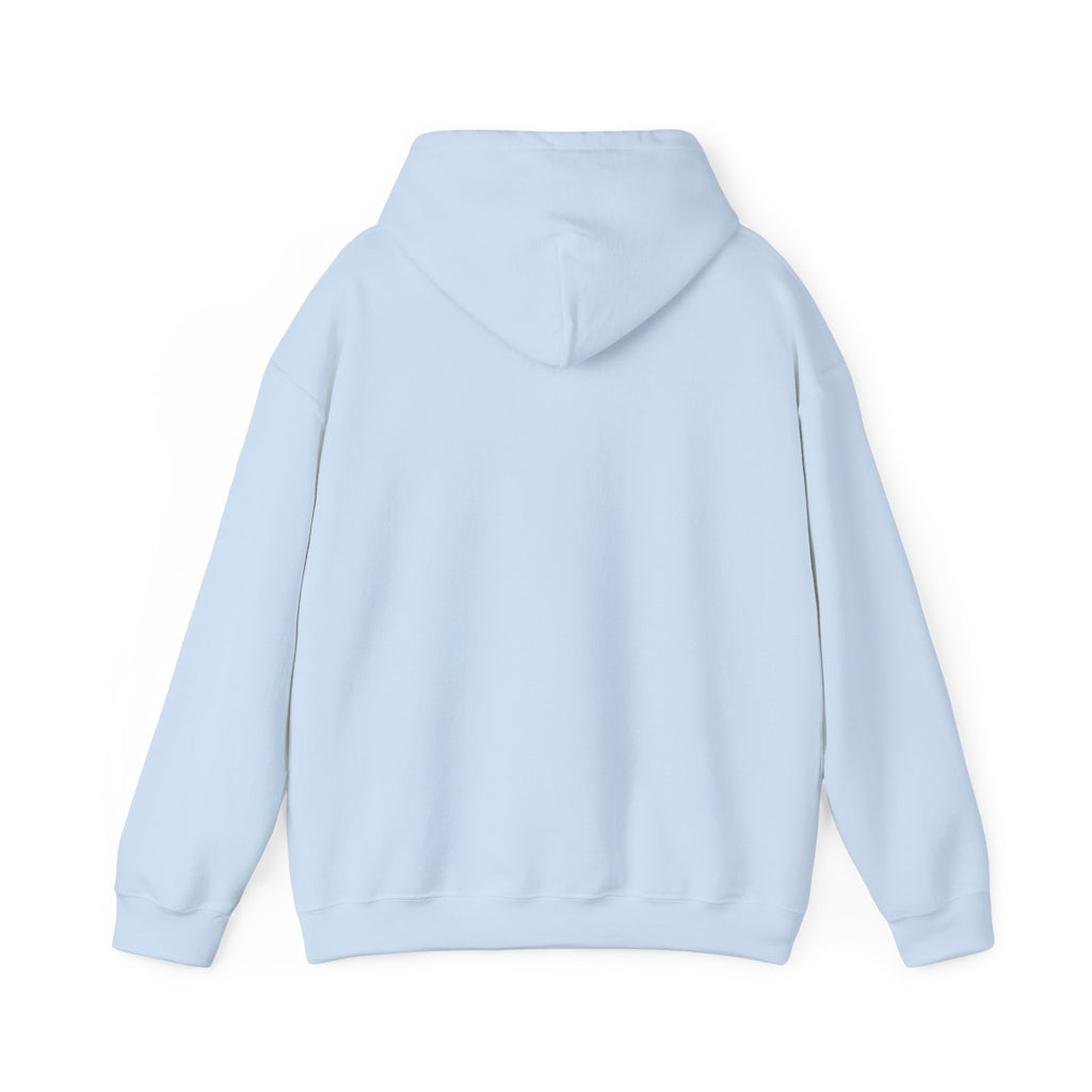 SHITTY EMPLOYEE. — Deadpan Poo Hoodie · Funny Office Humor Sweatshirt