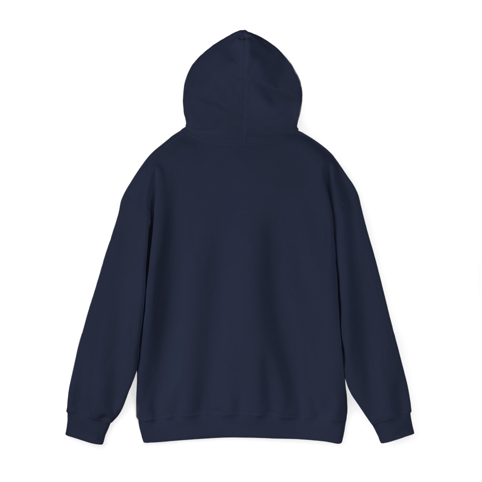 FUCK THIS MEETING. — Office Rage Hoodie · Funny Office Humor Sweatshirt